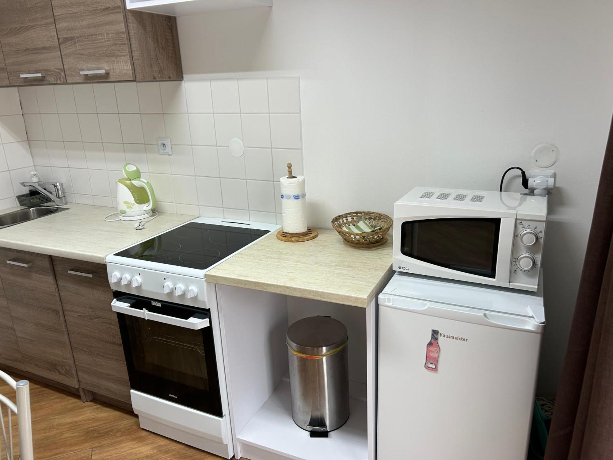 Konde Apartments B Dunaszerdahely Kültér fotó